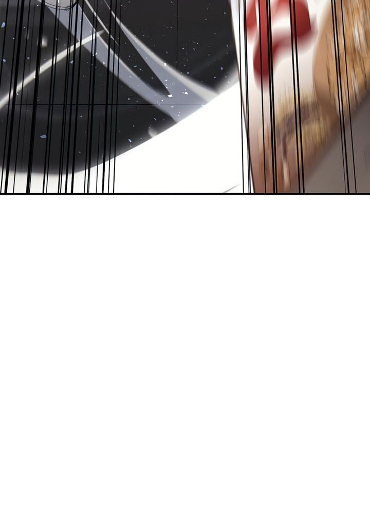 A Disaster-Class Hero Has Returned Chapter 06 Gambar 61