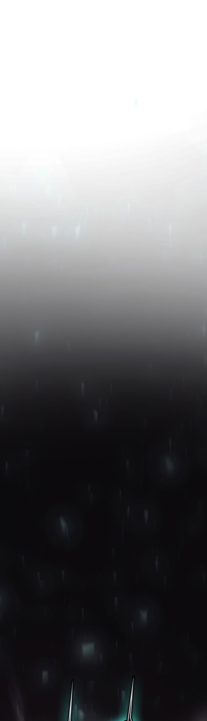 A Disaster-Class Hero Has Returned Chapter 06 Gambar 96