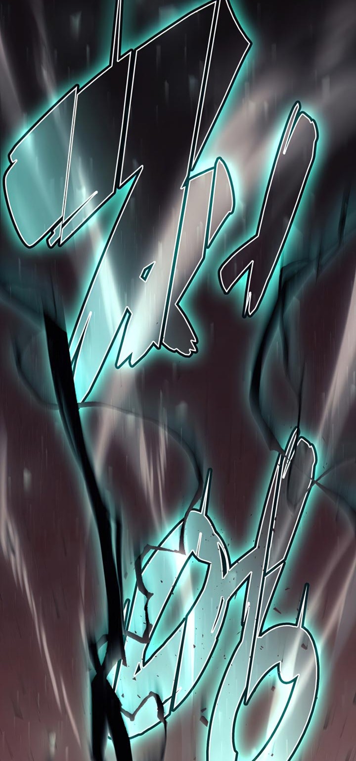 A Disaster-Class Hero Has Returned Chapter 06 Gambar 97