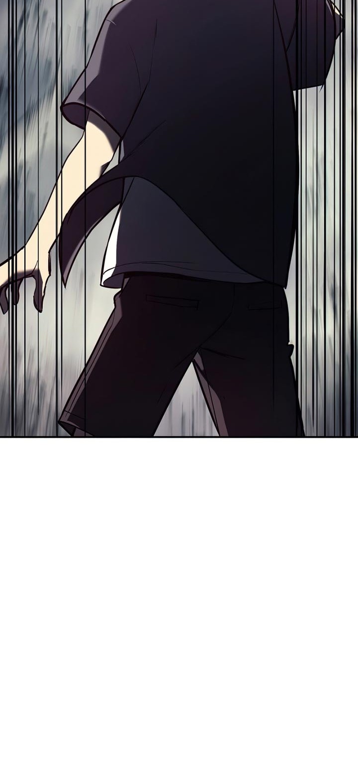 A Disaster-Class Hero Has Returned Chapter 06 Gambar 99