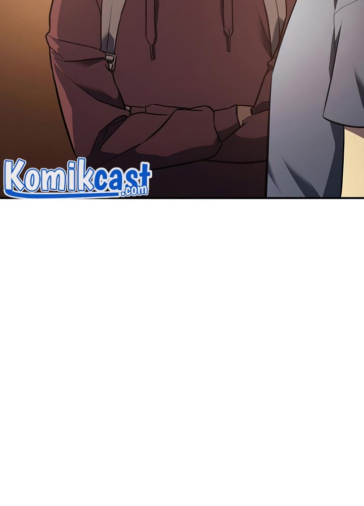 A Disaster-Class Hero Has Returned Chapter 06 Gambar 9