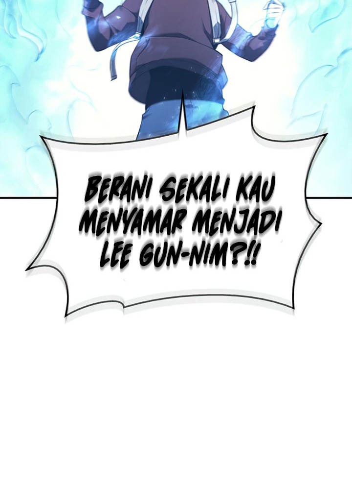 A Disaster-Class Hero Has Returned Chapter 06 Gambar 13