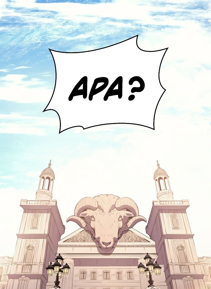 A Disaster-Class Hero Has Returned Chapter 05 Gambar 35