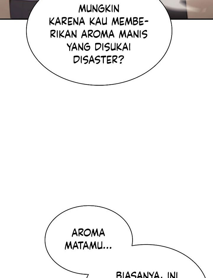 A Disaster-Class Hero Has Returned Chapter 05 Gambar 19
