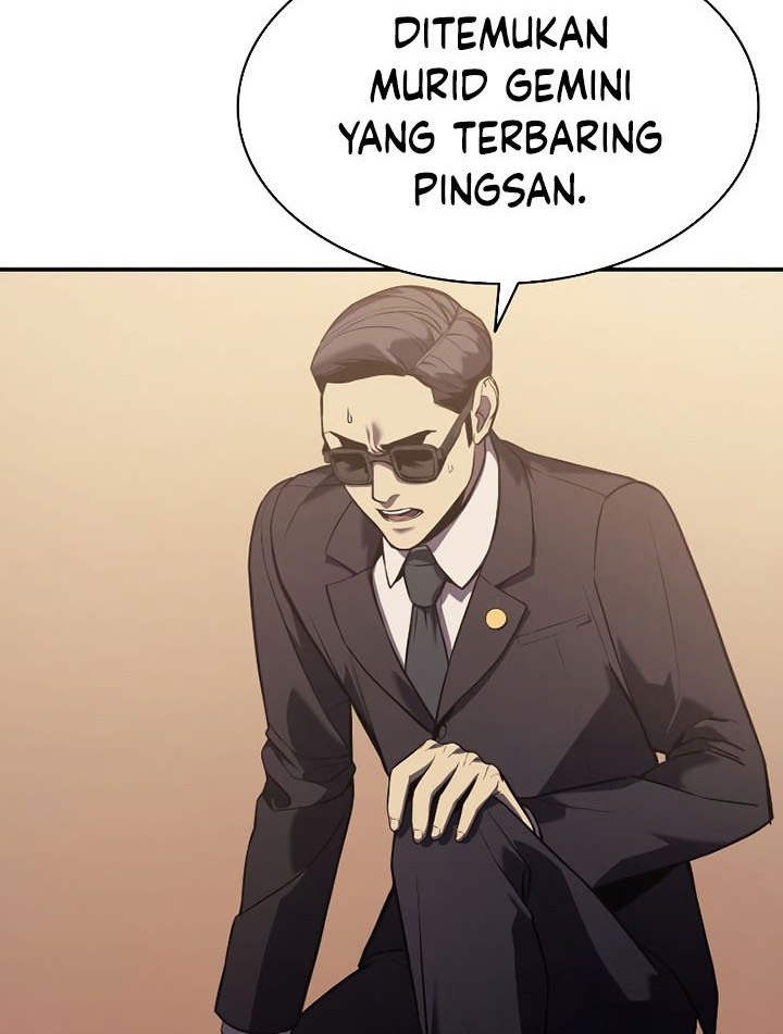 A Disaster-Class Hero Has Returned Chapter 05 Gambar 51