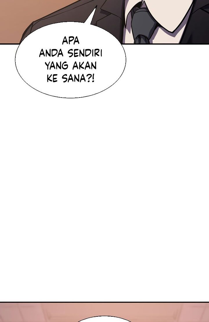 A Disaster-Class Hero Has Returned Chapter 05 Gambar 59