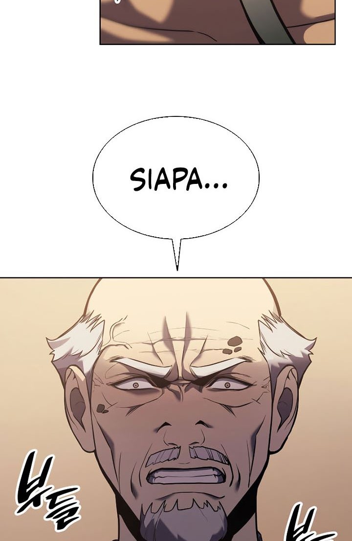 A Disaster-Class Hero Has Returned Chapter 05 Gambar 65