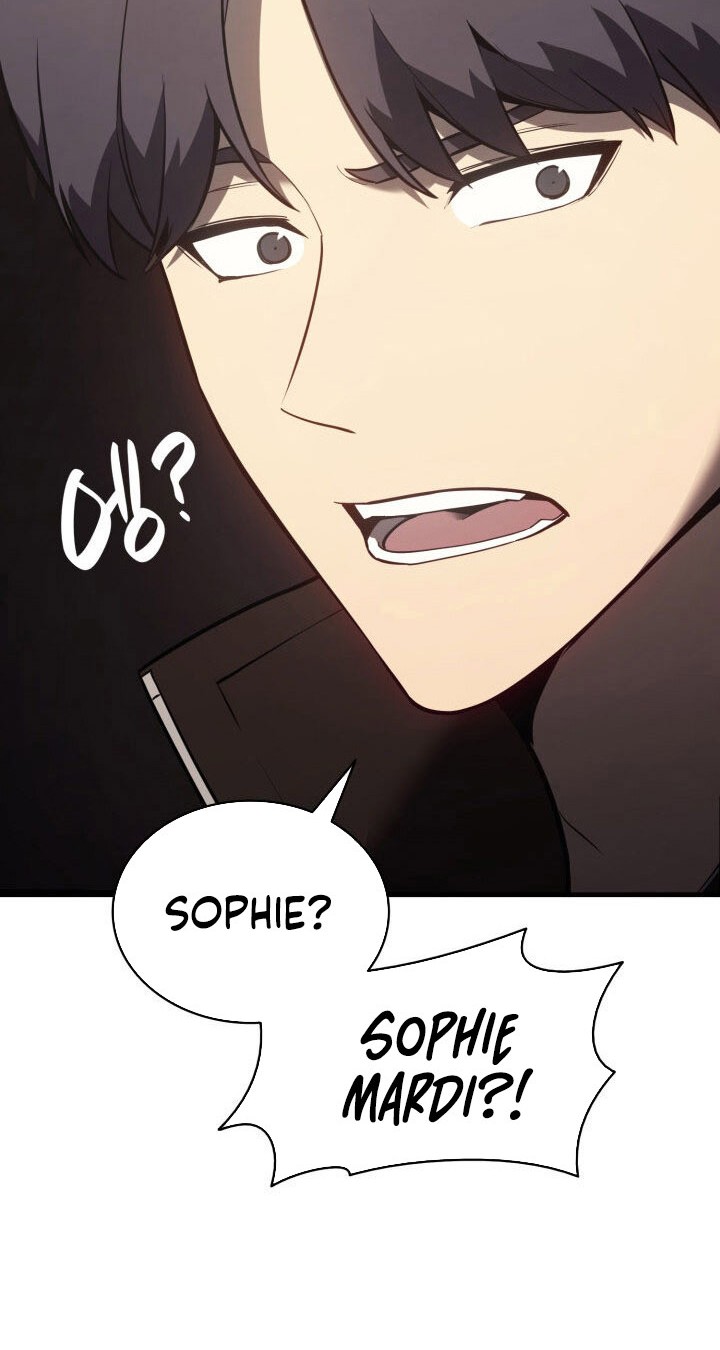 A Disaster-Class Hero Has Returned Chapter 14 Gambar 37