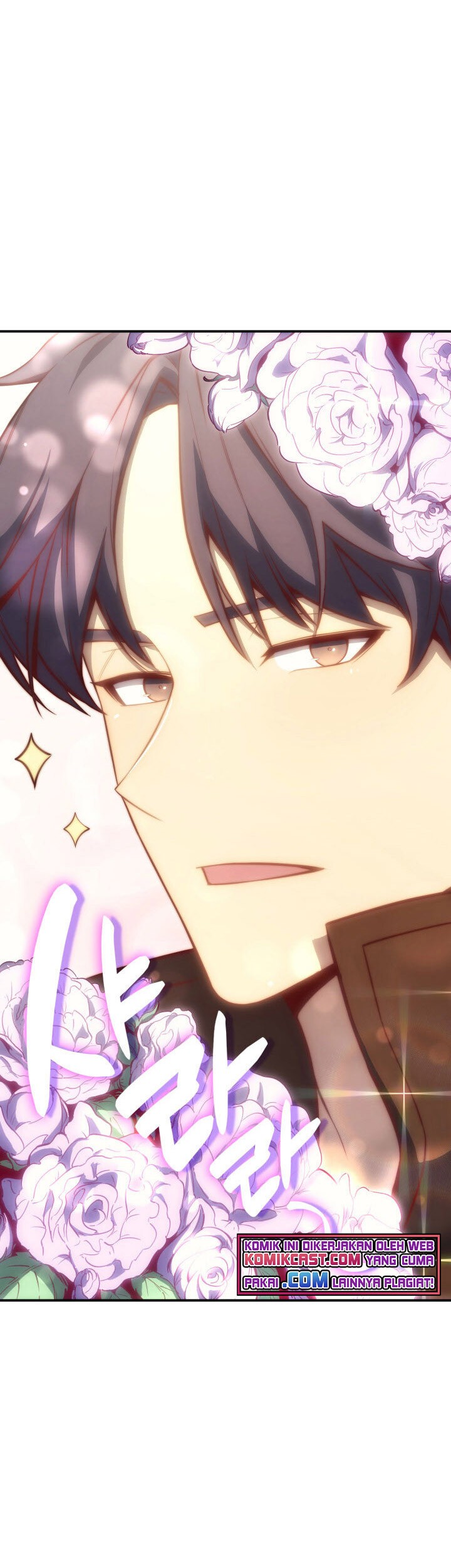 A Disaster-Class Hero Has Returned Chapter 14 Gambar 24