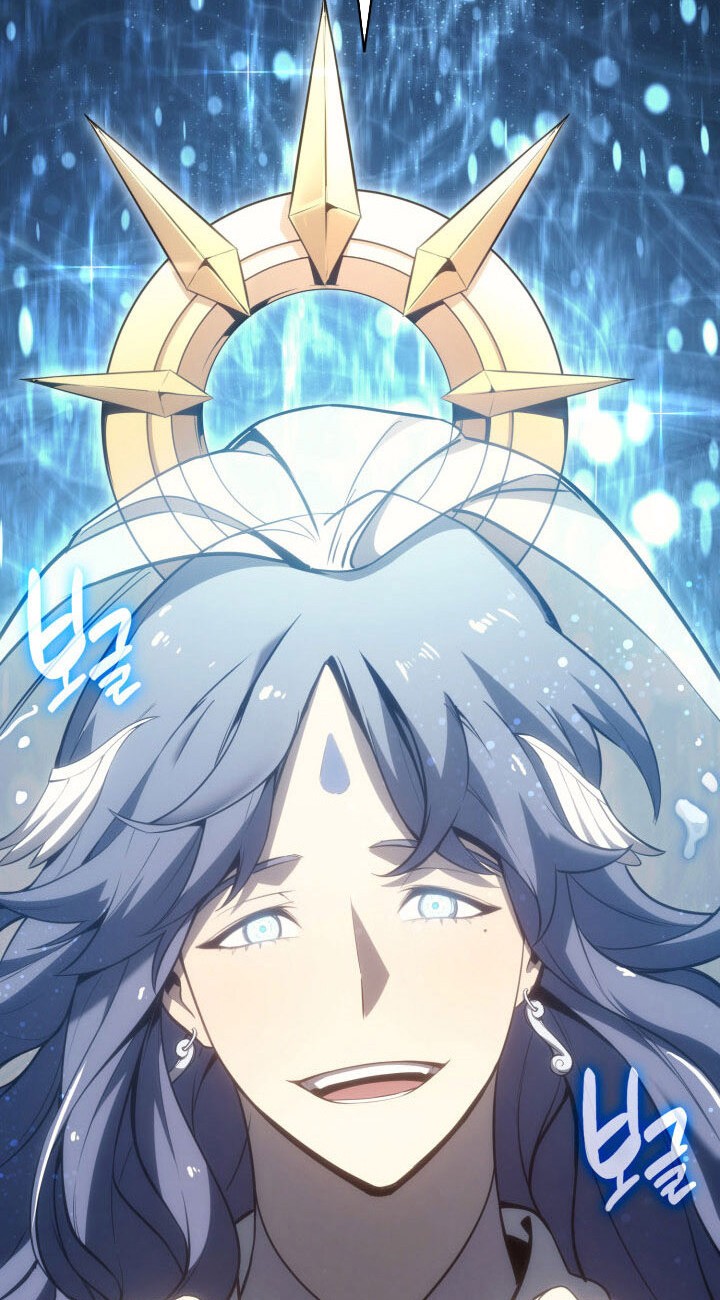 A Disaster-Class Hero Has Returned Chapter 14 Gambar 55