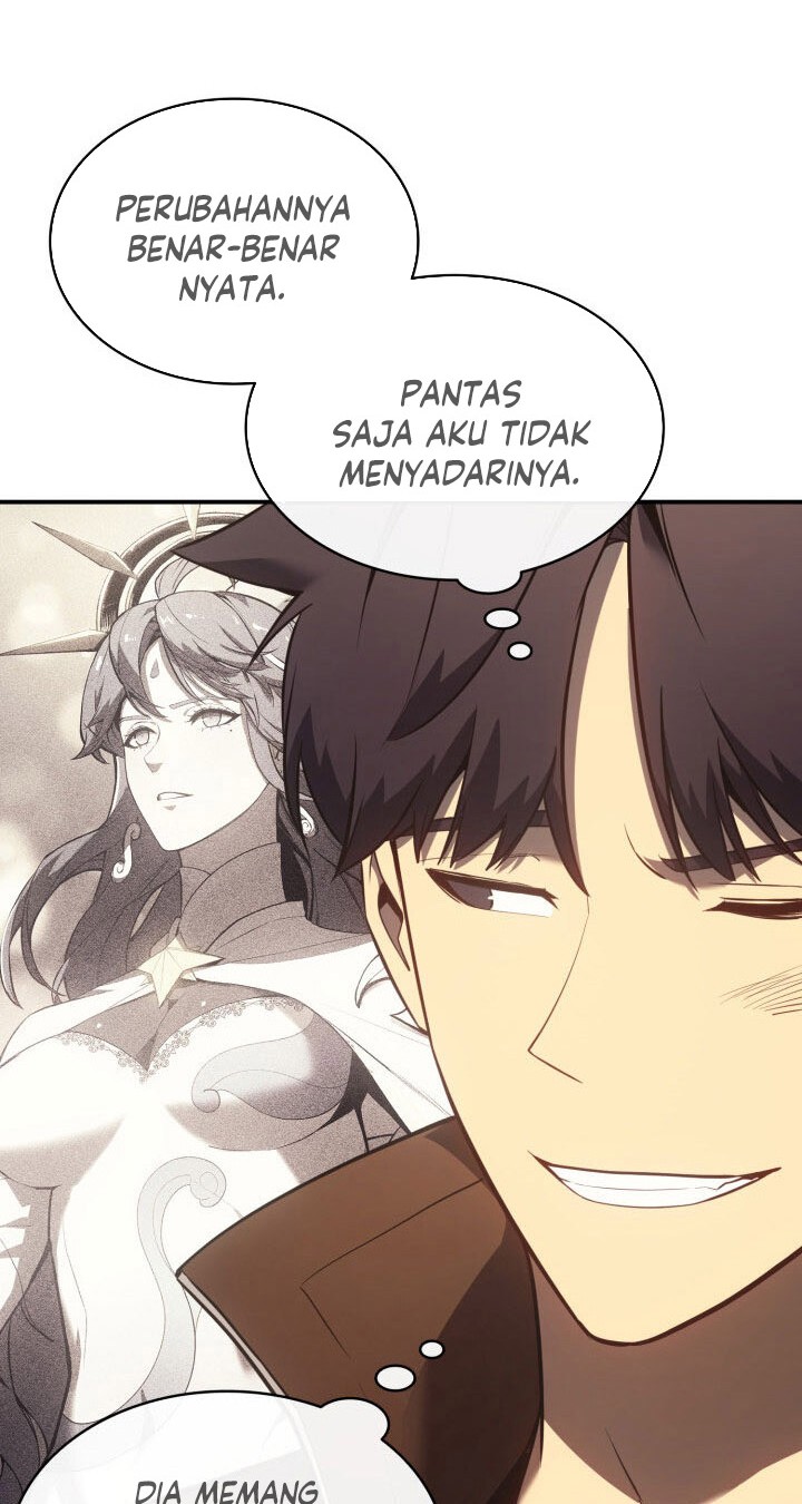 A Disaster-Class Hero Has Returned Chapter 14 Gambar 39