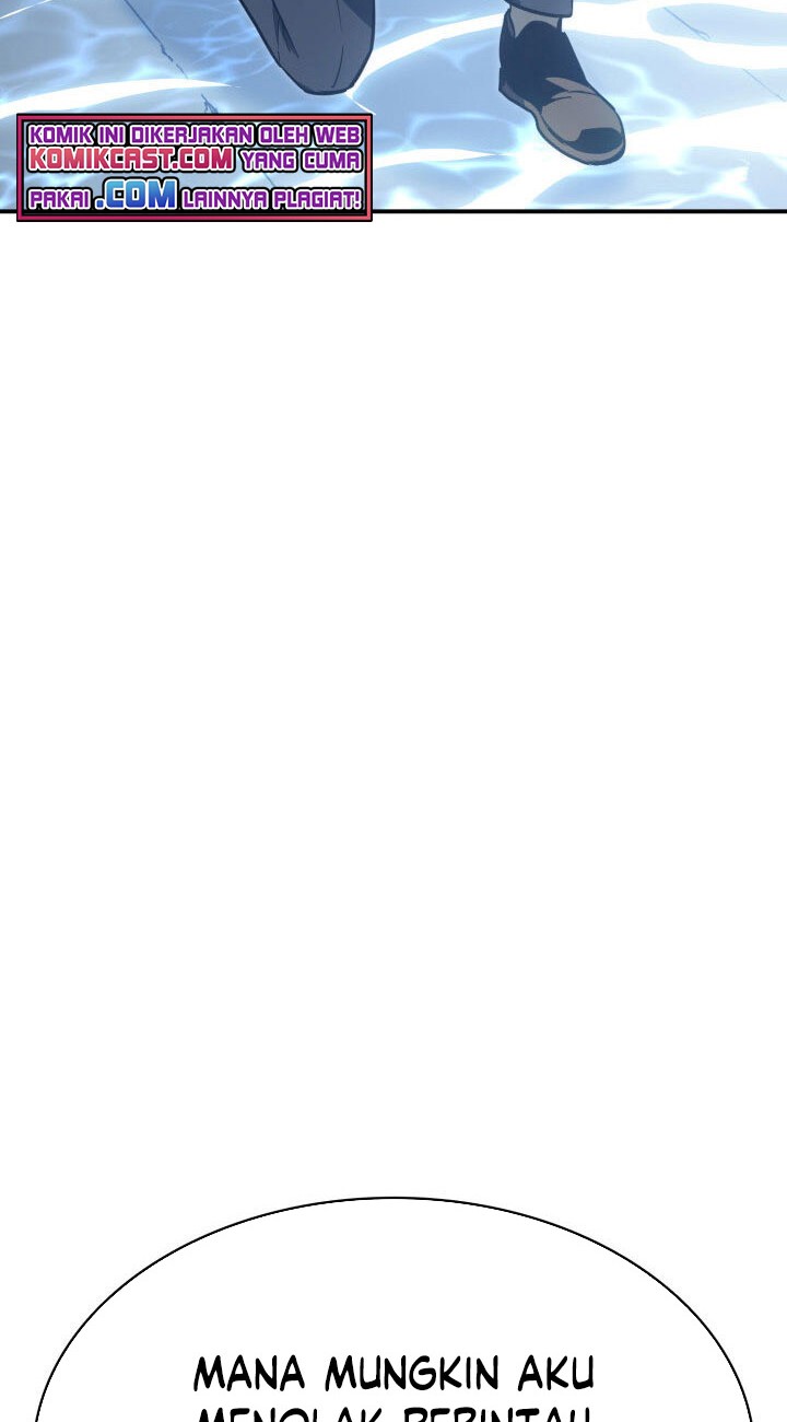 A Disaster-Class Hero Has Returned Chapter 14 Gambar 59