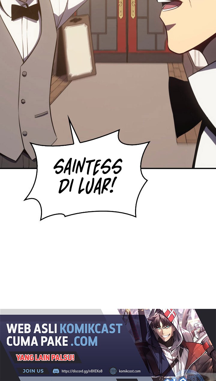 A Disaster-Class Hero Has Returned Chapter 14 Gambar 15