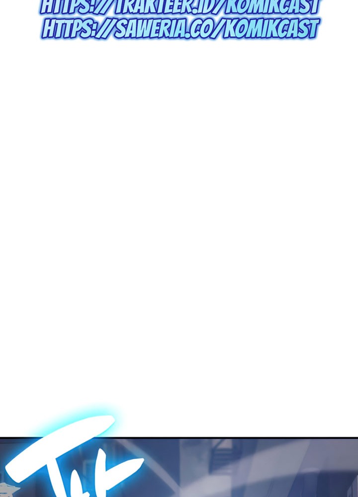 A Disaster-Class Hero Has Returned Chapter 13 Gambar 35