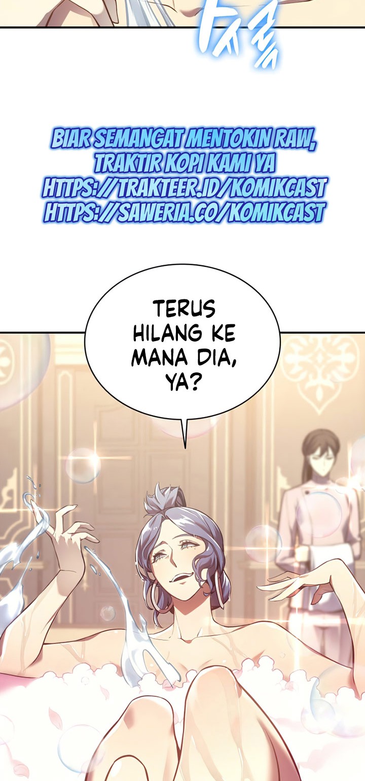 A Disaster-Class Hero Has Returned Chapter 13 Gambar 19