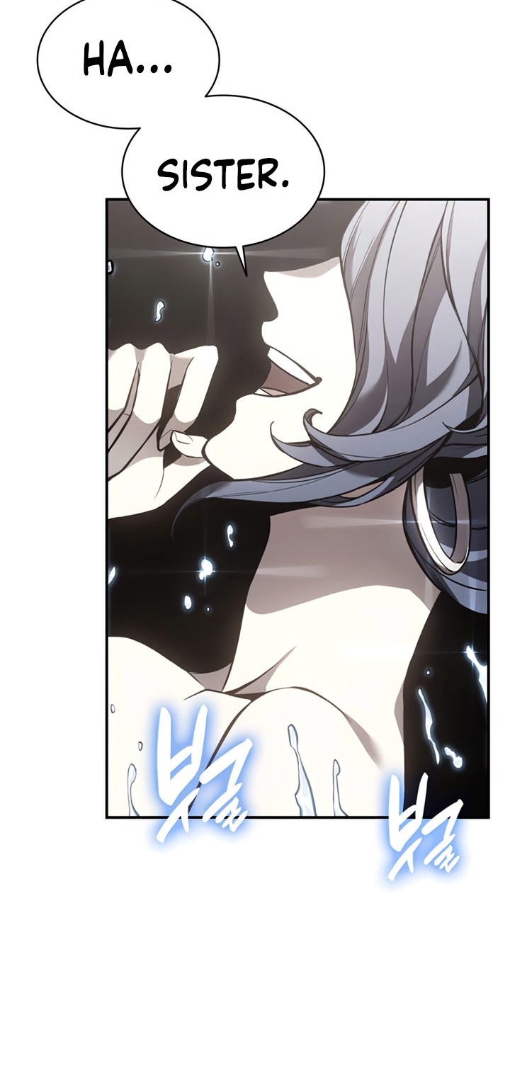 A Disaster-Class Hero Has Returned Chapter 13 Gambar 23