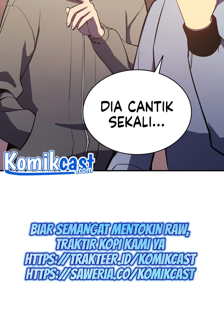 A Disaster-Class Hero Has Returned Chapter 13 Gambar 51