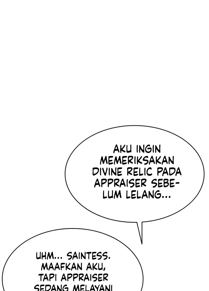 A Disaster-Class Hero Has Returned Chapter 13 Gambar 55