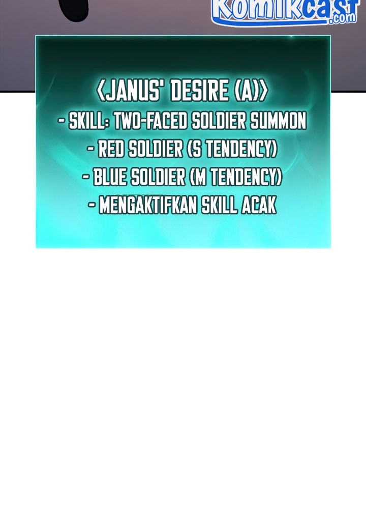 A Disaster-Class Hero Has Returned Chapter 13 Gambar 45