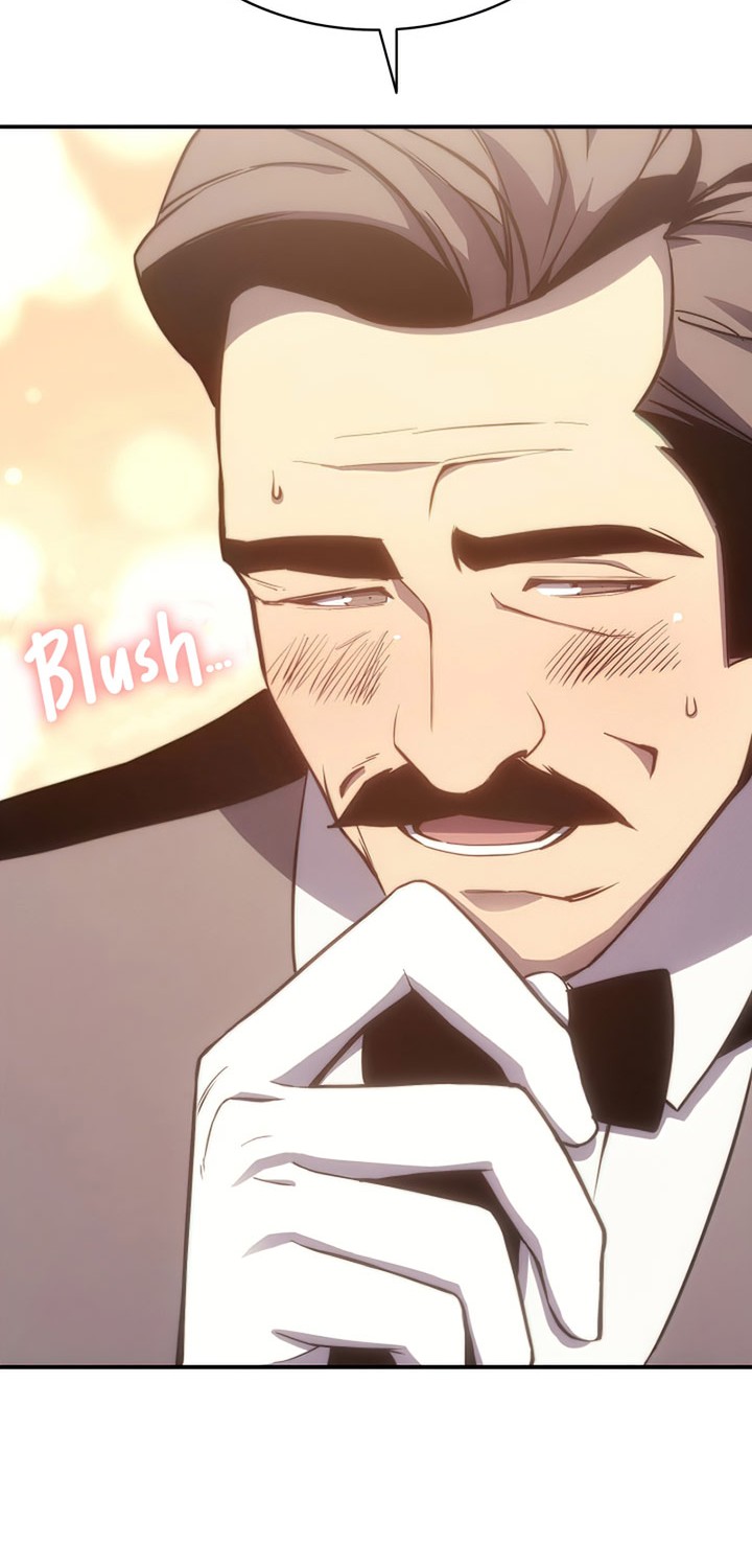 A Disaster-Class Hero Has Returned Chapter 13 Gambar 67