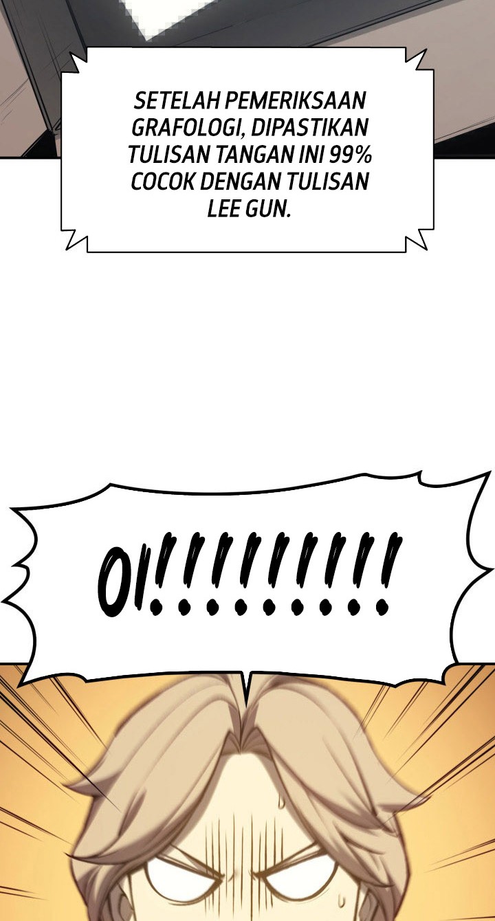 A Disaster-Class Hero Has Returned Chapter 12 Gambar 59