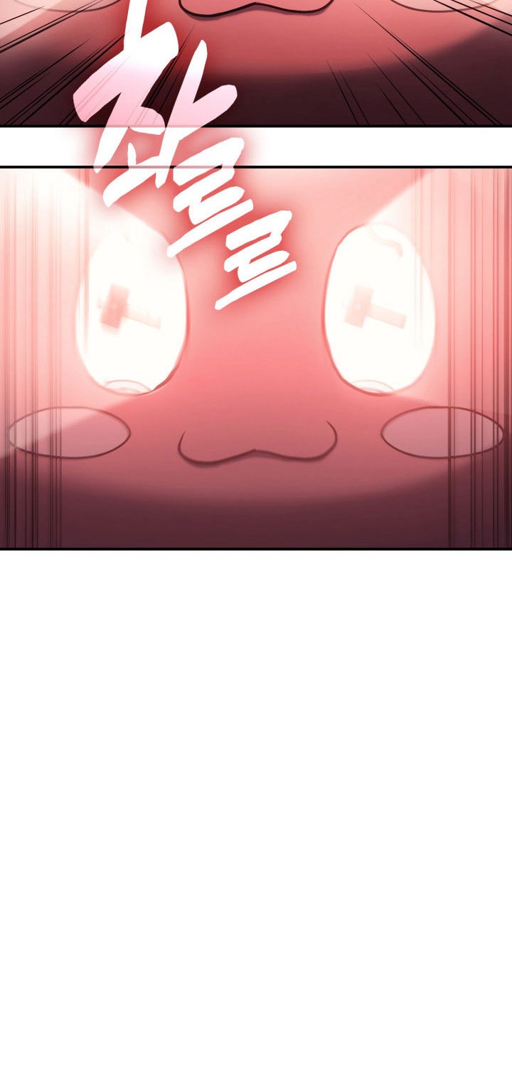 A Disaster-Class Hero Has Returned Chapter 11 Gambar 33