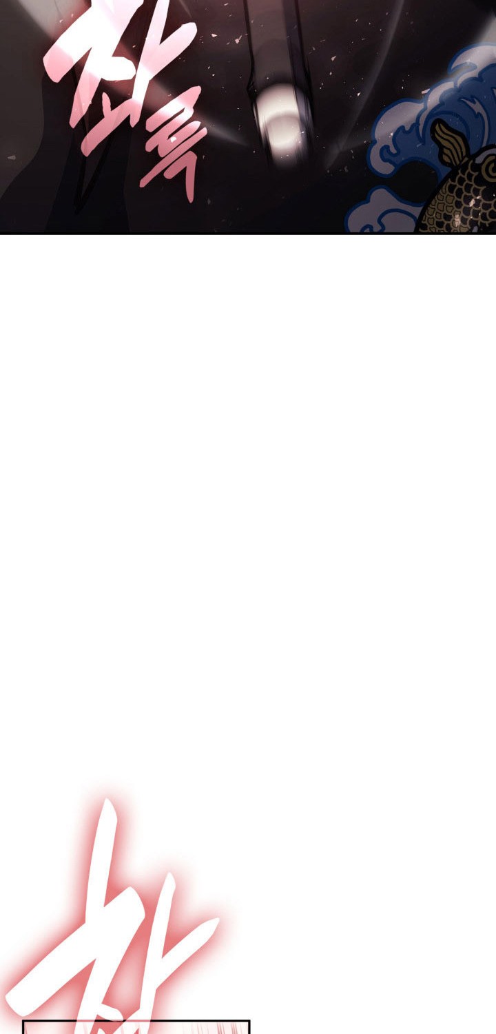 A Disaster-Class Hero Has Returned Chapter 11 Gambar 35