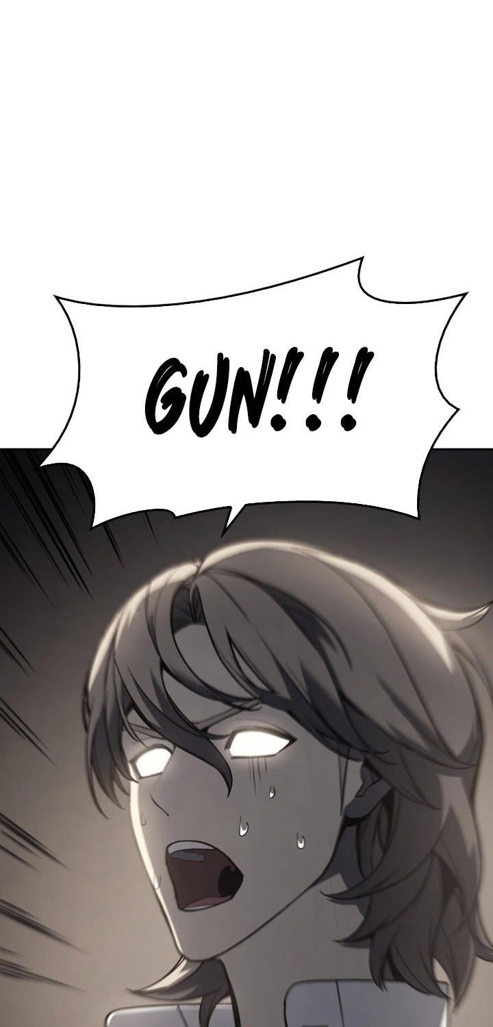 A Disaster-Class Hero Has Returned Chapter 11 Gambar 51