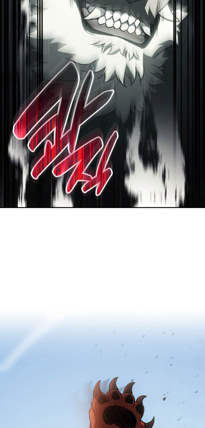 A Disaster-Class Hero Has Returned Chapter 11 Gambar 55