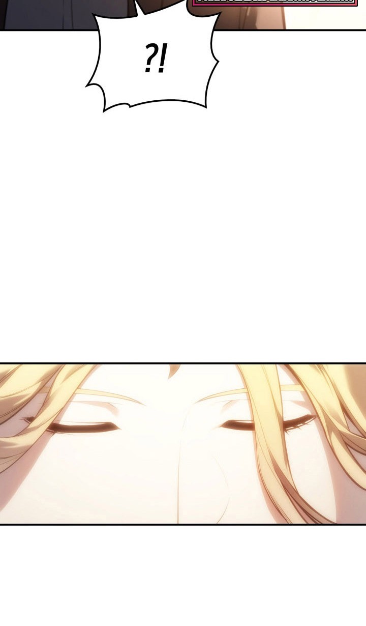 A Disaster-Class Hero Has Returned Chapter 11 Gambar 3