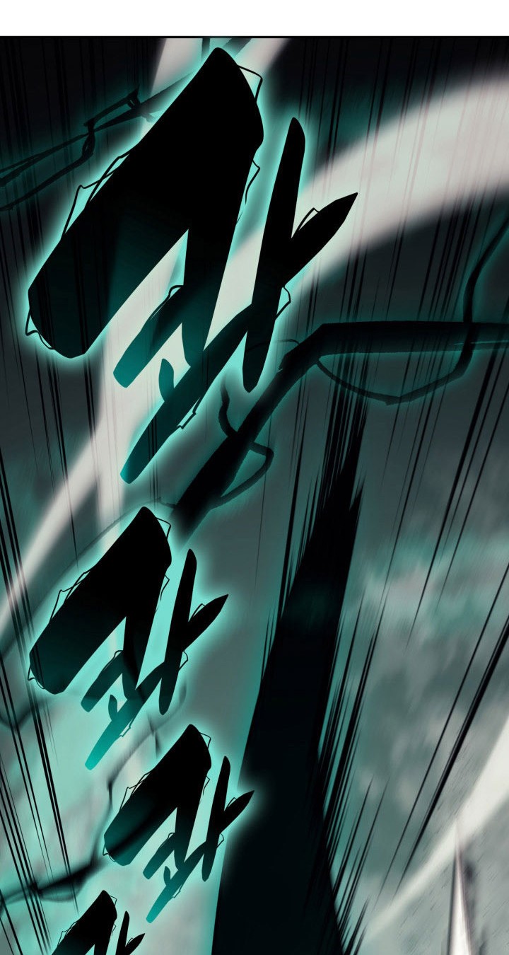 A Disaster-Class Hero Has Returned Chapter 11 Gambar 67