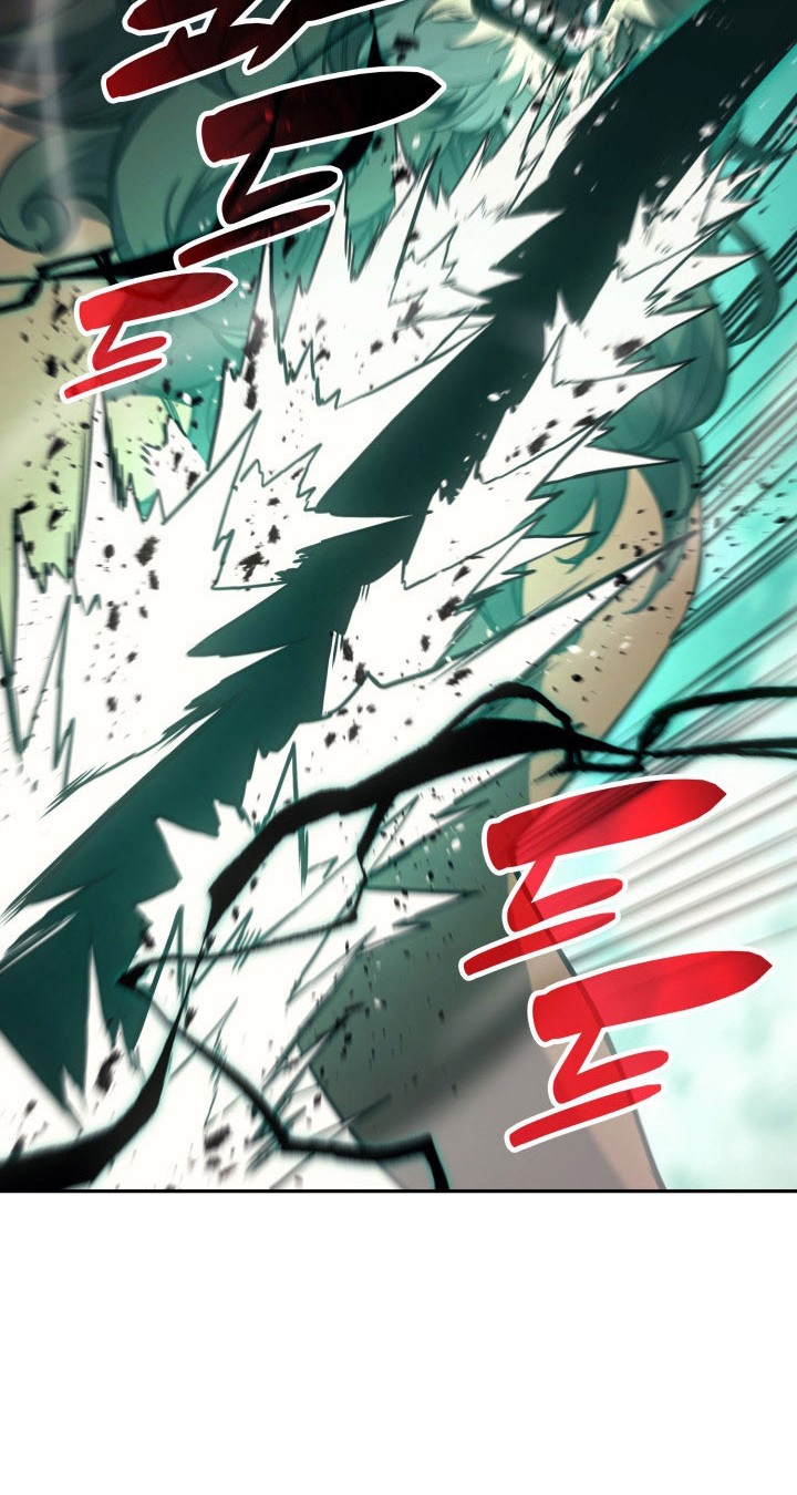 A Disaster-Class Hero Has Returned Chapter 11 Gambar 69