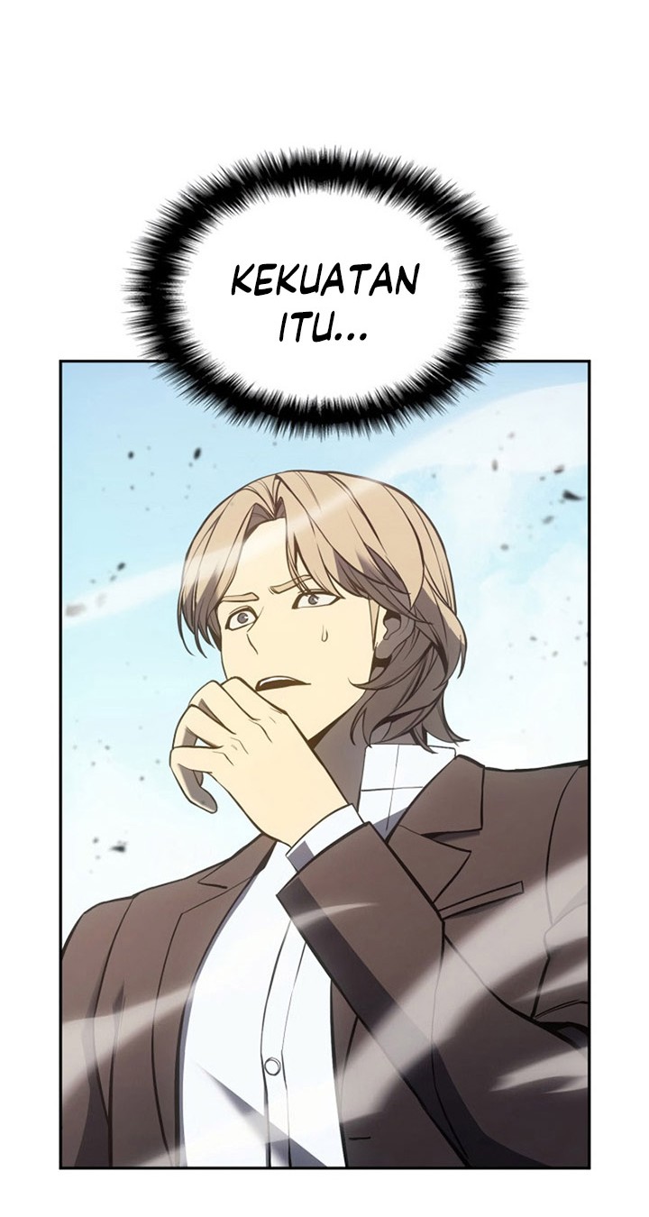 A Disaster-Class Hero Has Returned Chapter 11 Gambar 75