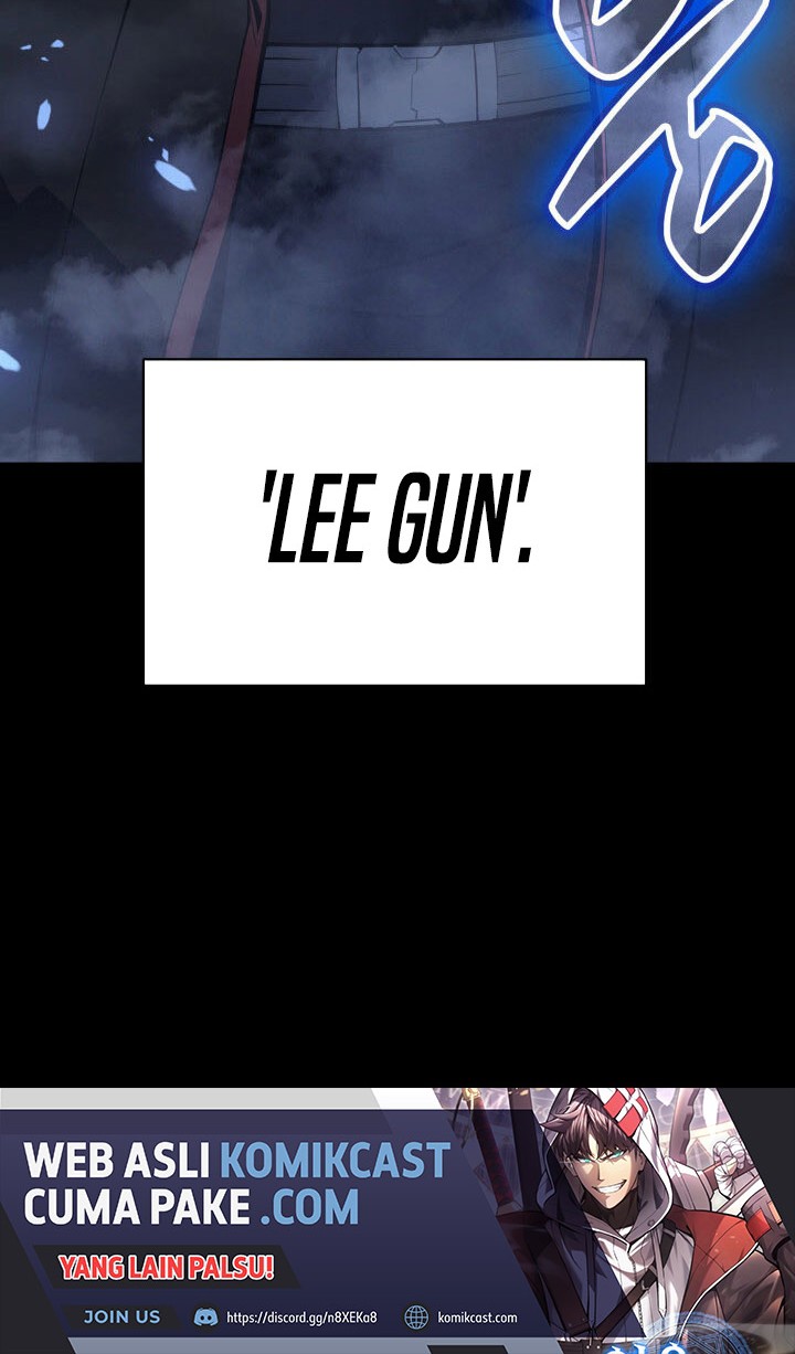 A Disaster-Class Hero Has Returned Chapter 00.5 Gambar 29