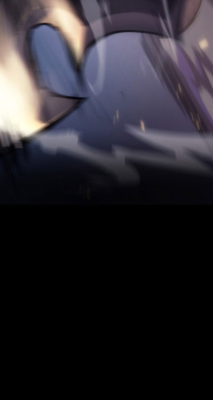 A Disaster-Class Hero Has Returned Chapter 00.5 Gambar 25