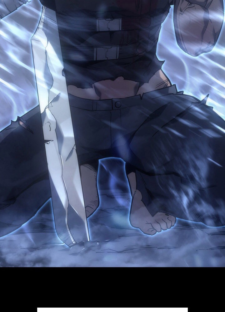 A Disaster-Class Hero Has Returned Chapter 00.5 Gambar 59