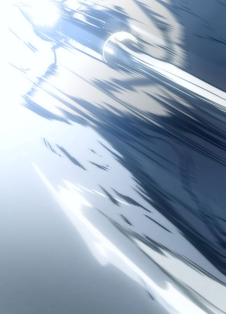 A Disaster-Class Hero Has Returned Chapter 00.5 Gambar 65