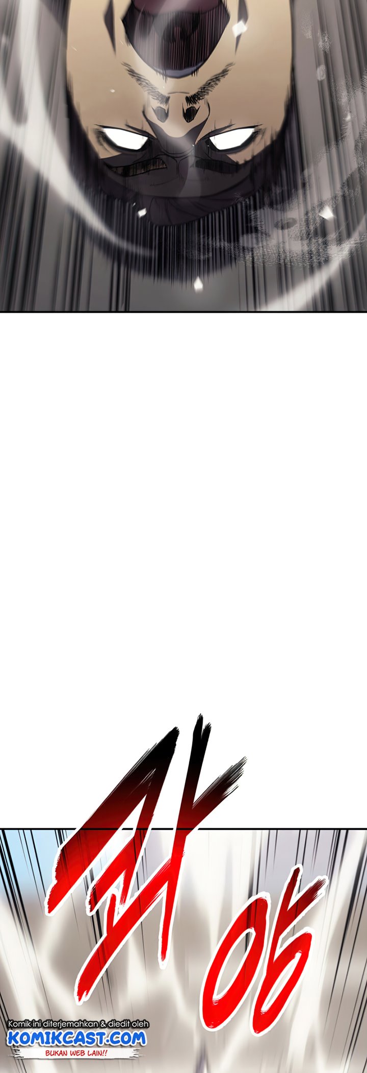 A Disaster-Class Hero Has Returned Chapter 04 Gambar 6