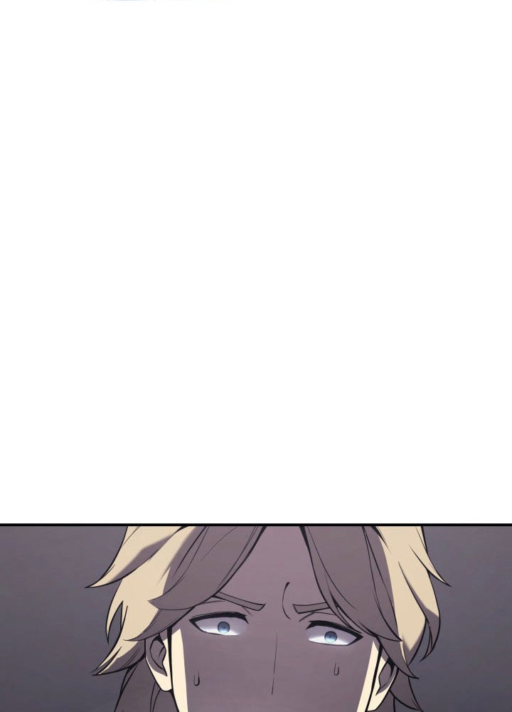 A Disaster-Class Hero Has Returned Chapter 03 Gambar 53