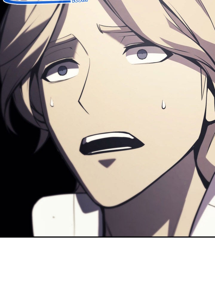 A Disaster-Class Hero Has Returned Chapter 03 Gambar 59