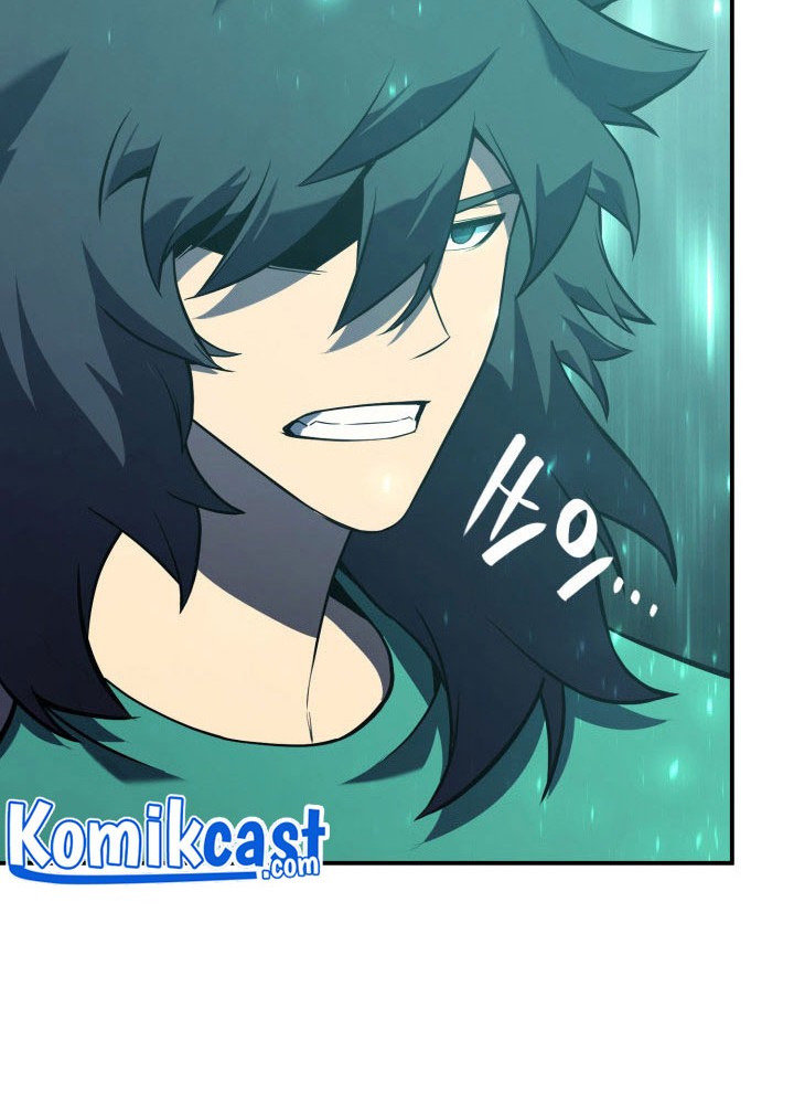 A Disaster-Class Hero Has Returned Chapter 03 Gambar 89