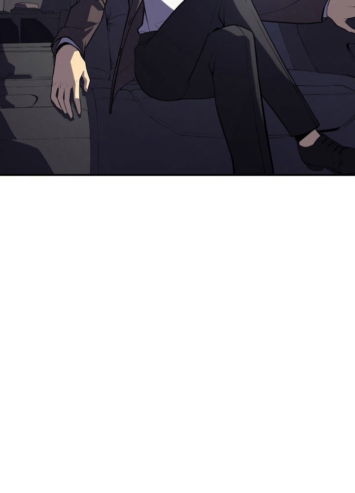 A Disaster-Class Hero Has Returned Chapter 03 Gambar 13