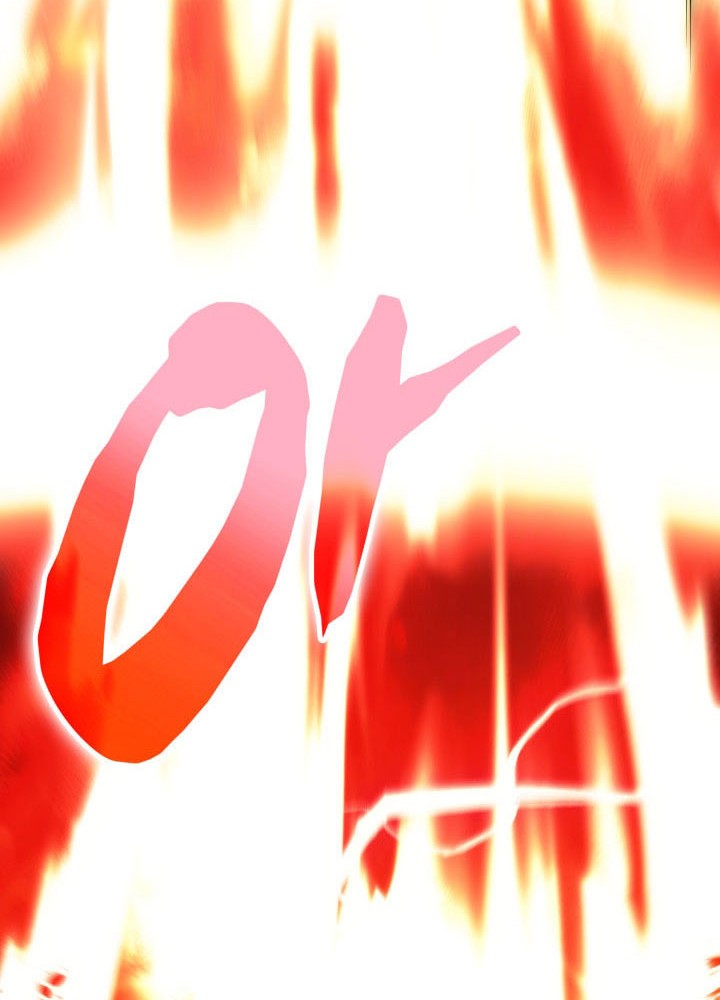 A Disaster-Class Hero Has Returned Chapter 02 Gambar 27