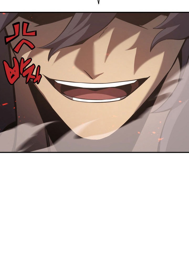 A Disaster-Class Hero Has Returned Chapter 02 Gambar 37