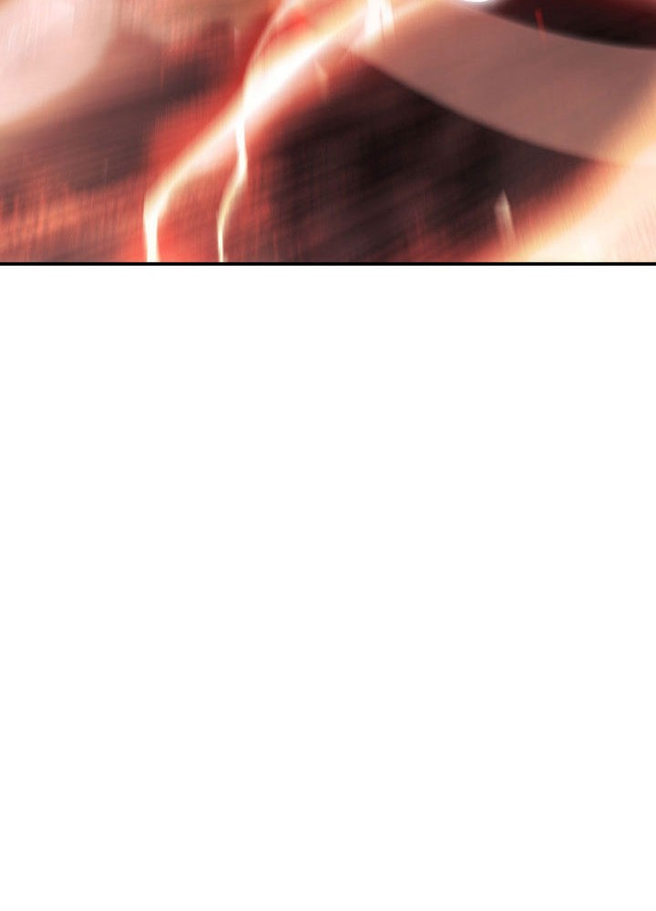 A Disaster-Class Hero Has Returned Chapter 02 Gambar 25