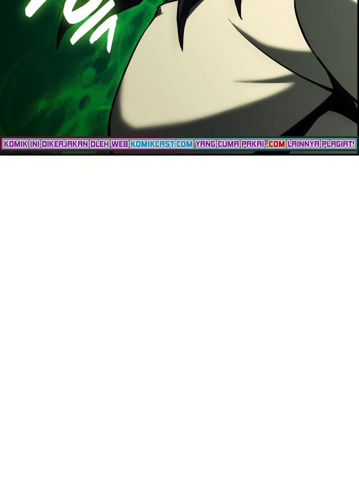 A Disaster-Class Hero Has Returned Chapter 02 Gambar 51