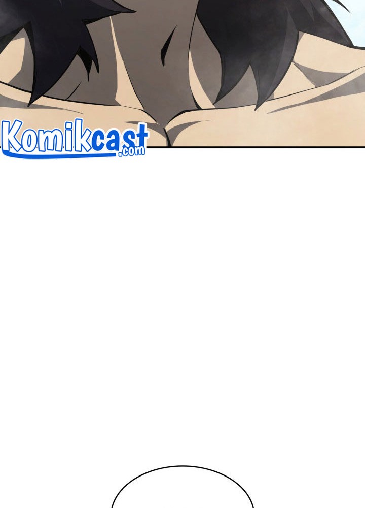 A Disaster-Class Hero Has Returned Chapter 02 Gambar 53