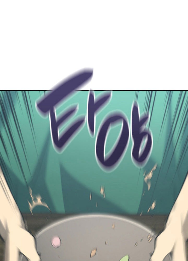 A Disaster-Class Hero Has Returned Chapter 02 Gambar 57