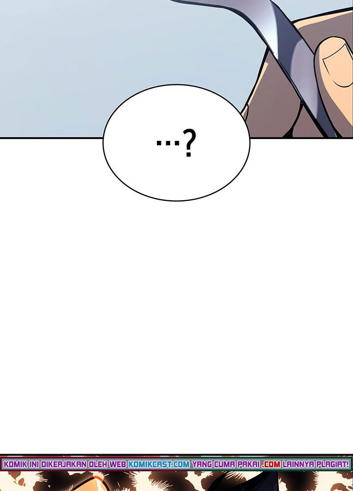 A Disaster-Class Hero Has Returned Chapter 02 Gambar 67