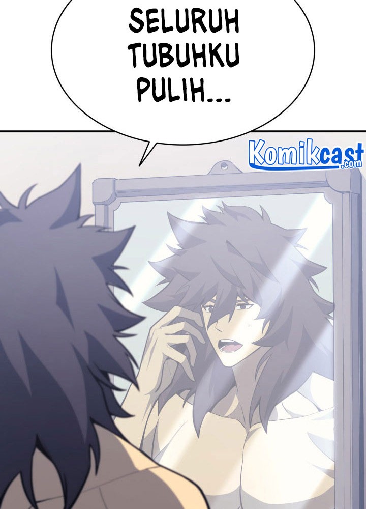 A Disaster-Class Hero Has Returned Chapter 02 Gambar 71